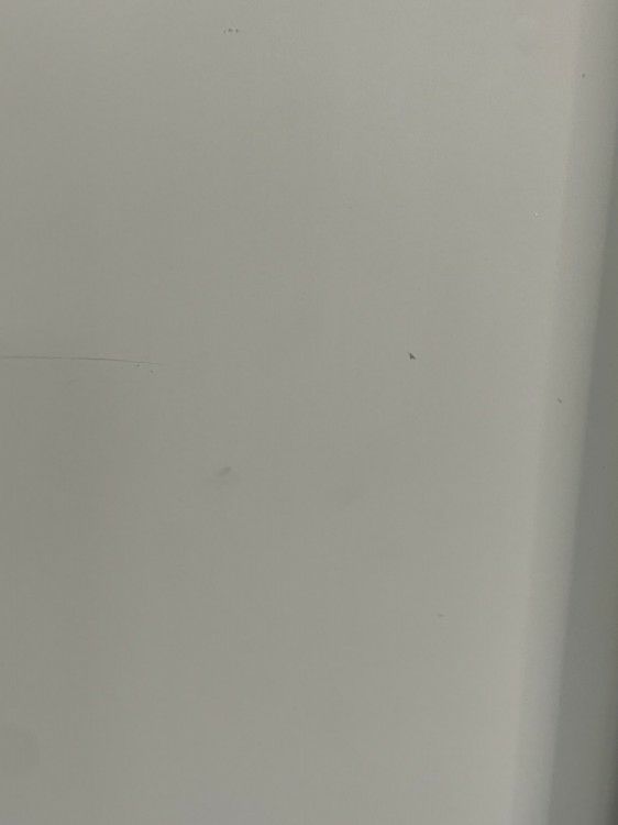 コクヨビジネスウォールNシリーズ スライド書庫 商品画像13