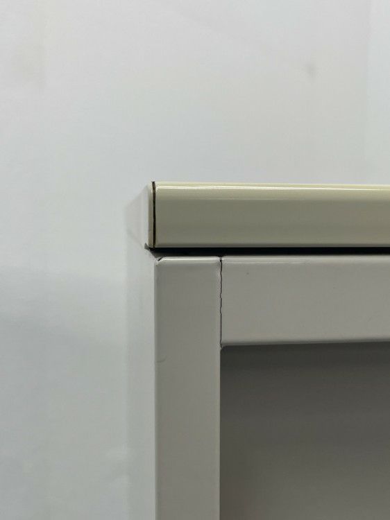 コクヨビジネスウォールNシリーズ スライド書庫 商品画像14