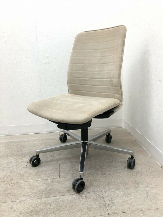 コクヨファブレ(FABRE) シリーズ ファブレチェア 商品画像1