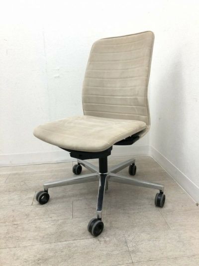 コクヨファブレ(FABRE) シリーズ ファブレチェア 商品画像1