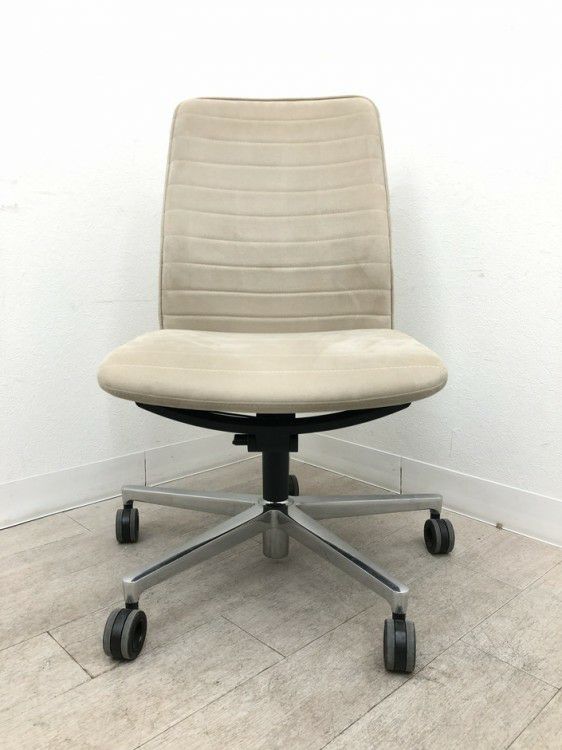 コクヨファブレ(FABRE) シリーズ ファブレチェア 商品画像2