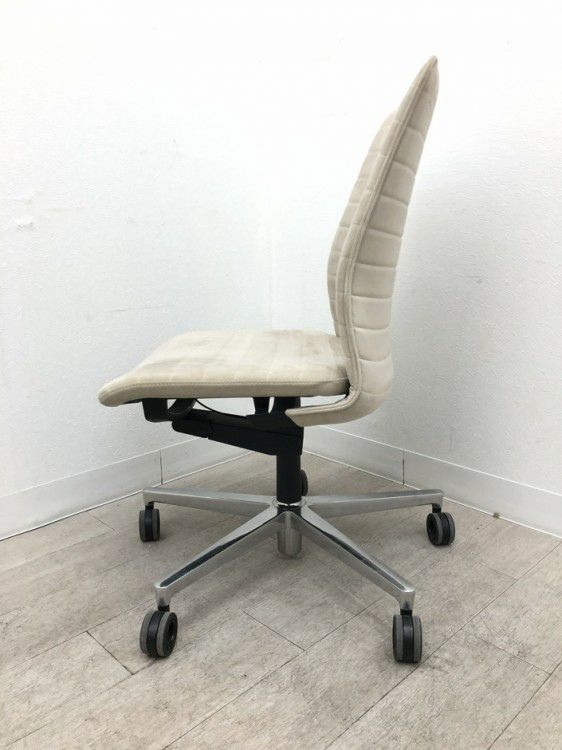 コクヨファブレ(FABRE) シリーズ ファブレチェア 商品画像3