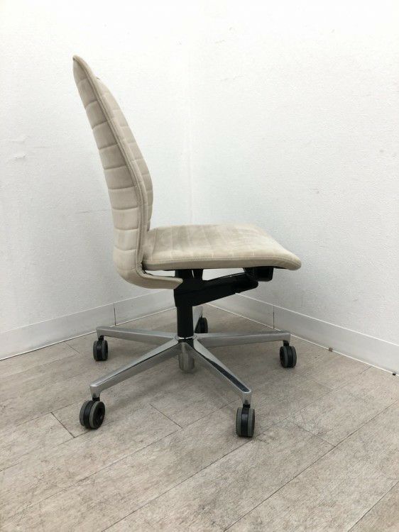 コクヨファブレ(FABRE) シリーズ ファブレチェア 商品画像5