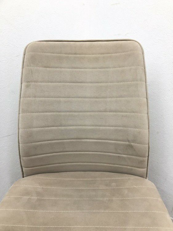 コクヨファブレ(FABRE) シリーズ ファブレチェア 商品画像6