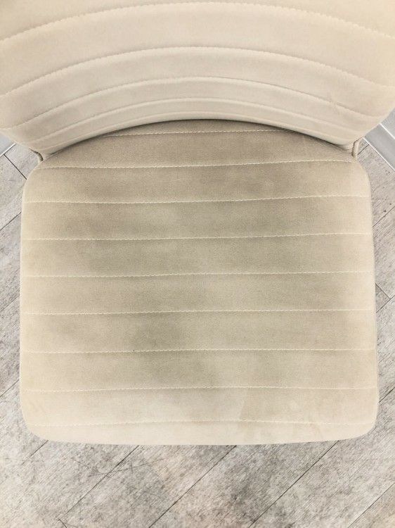 コクヨファブレ(FABRE) シリーズ ファブレチェア 商品画像7