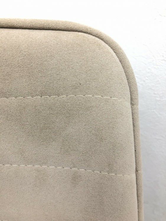 コクヨファブレ(FABRE) シリーズ ファブレチェア 商品画像8