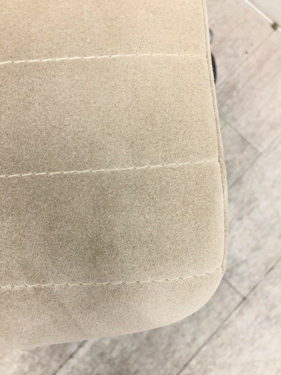 コクヨファブレ(FABRE) シリーズ ファブレチェア 商品画像9