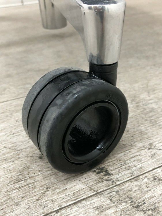 コクヨファブレ(FABRE) シリーズ ファブレチェア 商品画像15