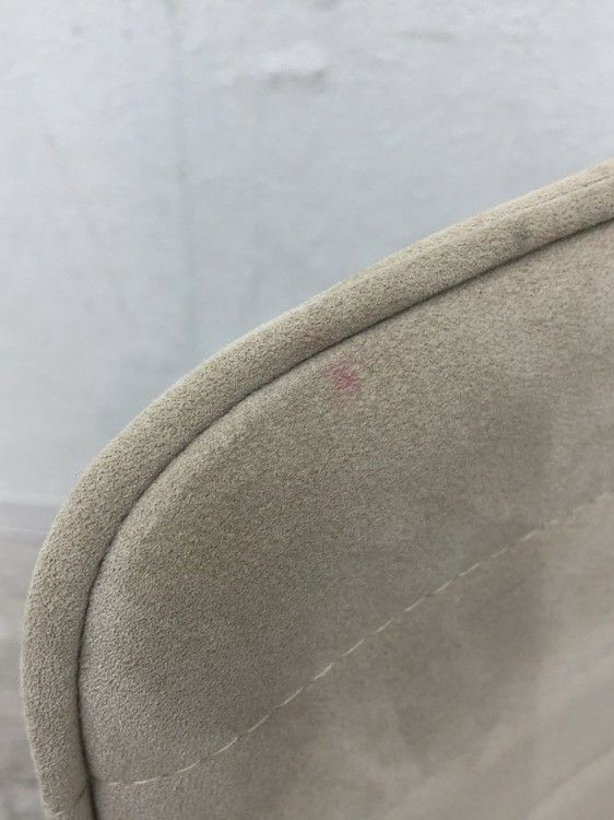 コクヨファブレ(FABRE) シリーズ ファブレチェア 商品画像17