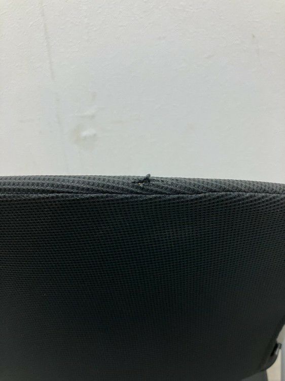 コクヨプロッティシリーズ スタッキングチェア6脚セット 商品画像12