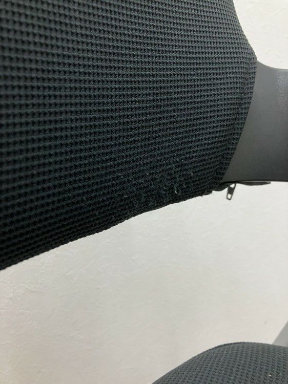 コクヨプロッティシリーズ スタッキングチェア6脚セット 商品画像13