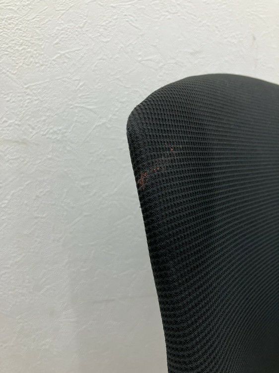 コクヨプロッティシリーズ スタッキングチェア6脚セット 商品画像14