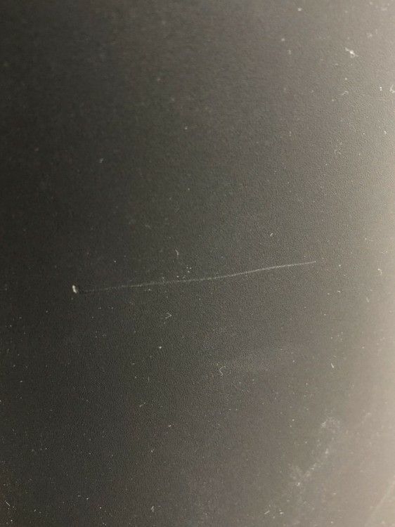 コクヨing(イング)チェア 固定肘付イングチェア 商品画像20