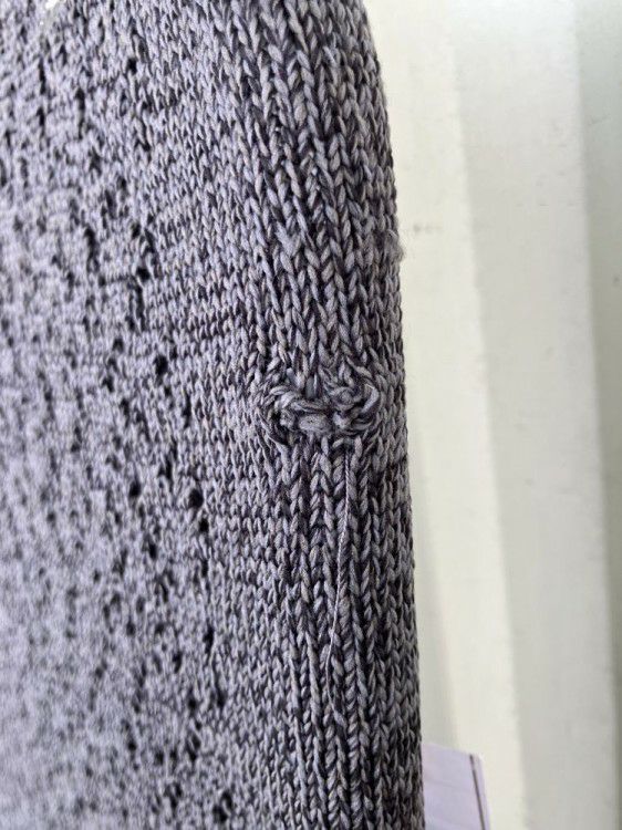 コクヨManitto(マニット)シリーズ 1200パーテーションパネル 商品画像8