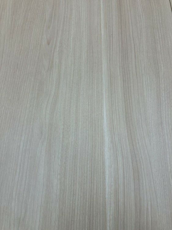 ウチダ（内田洋行）マインズ（MINDS）シリーズ 4000ミーティングテーブル 商品画像6