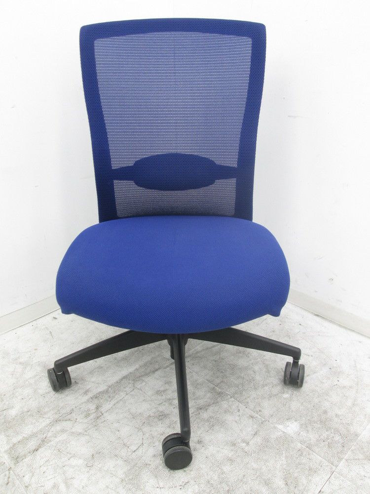 コクヨFOSTER ETHOS（フォスターエトス）チェア フォスターエトスチェア 商品画像2