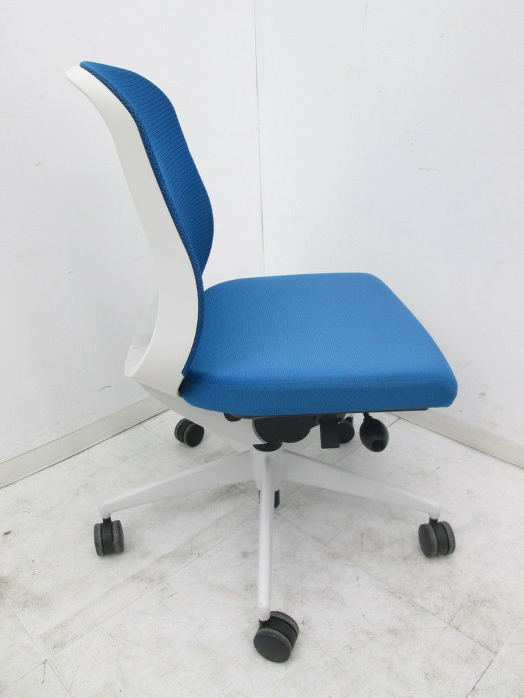 コクヨシロッコ（Scirocco）チェア シロッコチェア 商品画像3