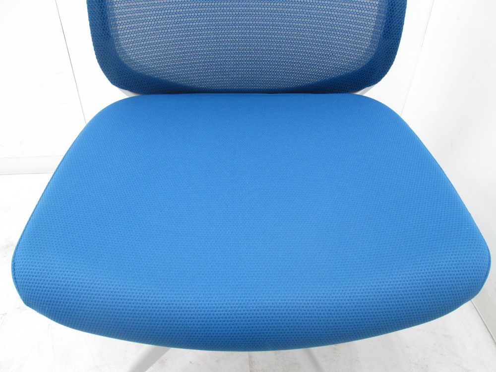 コクヨシロッコ（Scirocco）チェア シロッコチェア 商品画像6