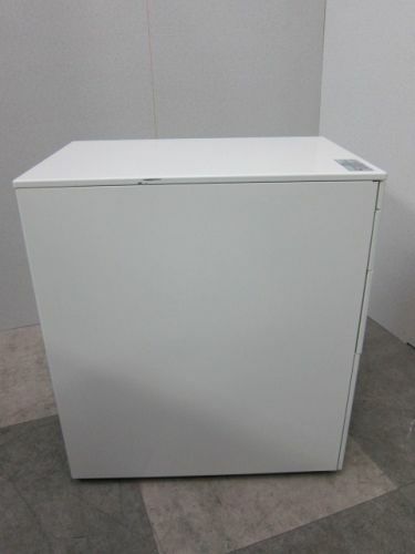 オカムラADVANCE（アドバンス）シリーズ インサイドワゴン 商品画像3