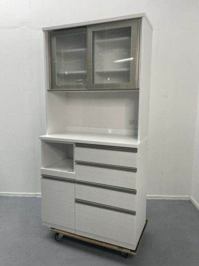 ニトリキッチンボード 商品画像1