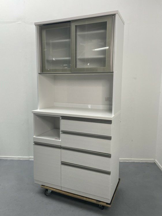 ニトリキッチンボード 商品画像1