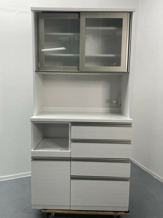 ニトリキッチンボード 商品画像2