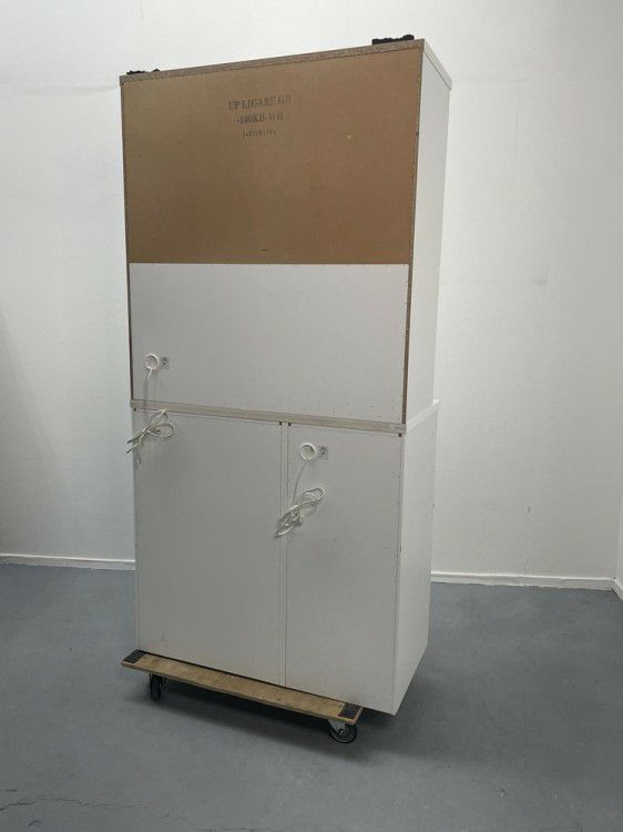 ニトリキッチンボード 商品画像3