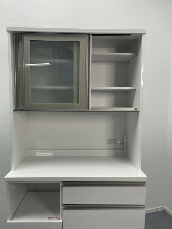 ニトリキッチンボード 商品画像4