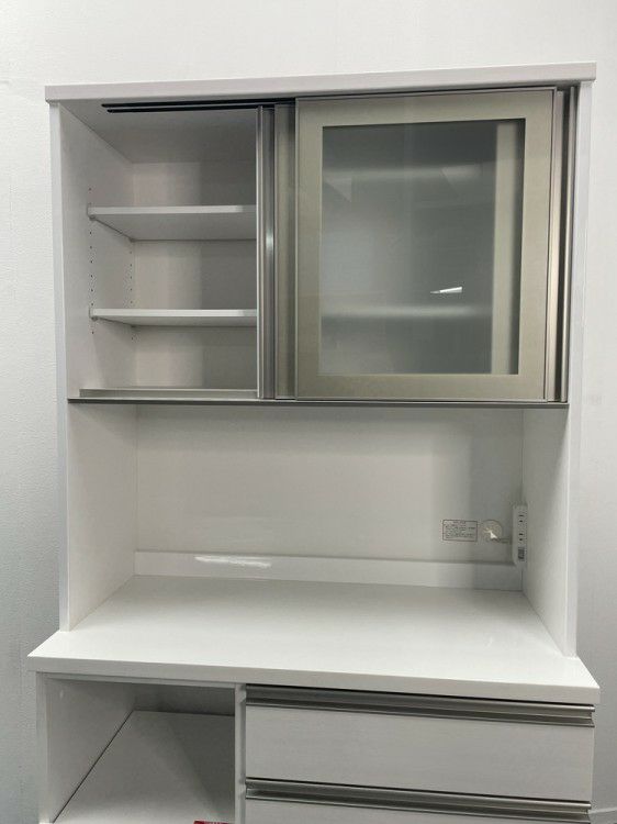 ニトリキッチンボード 商品画像5