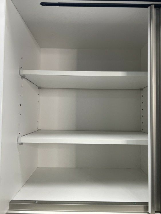 ニトリキッチンボード 商品画像6