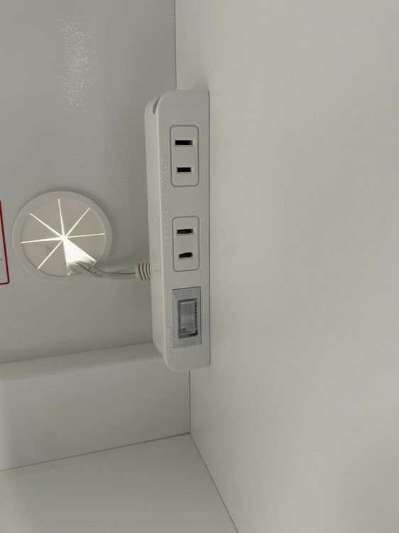 ニトリキッチンボード 商品画像7