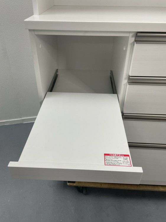 ニトリキッチンボード 商品画像8