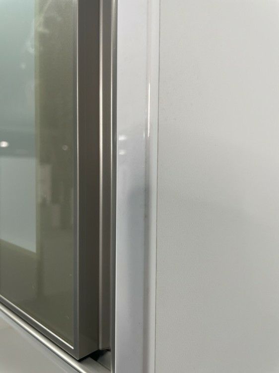 ニトリキッチンボード 商品画像9