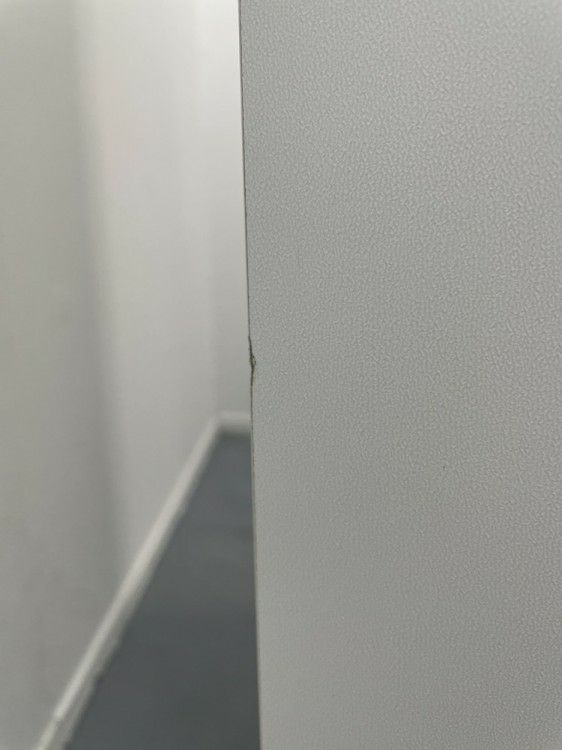 ニトリキッチンボード 商品画像10