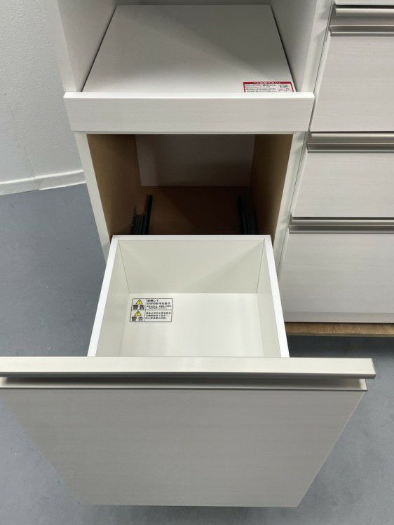 ニトリキッチンボード 商品画像11