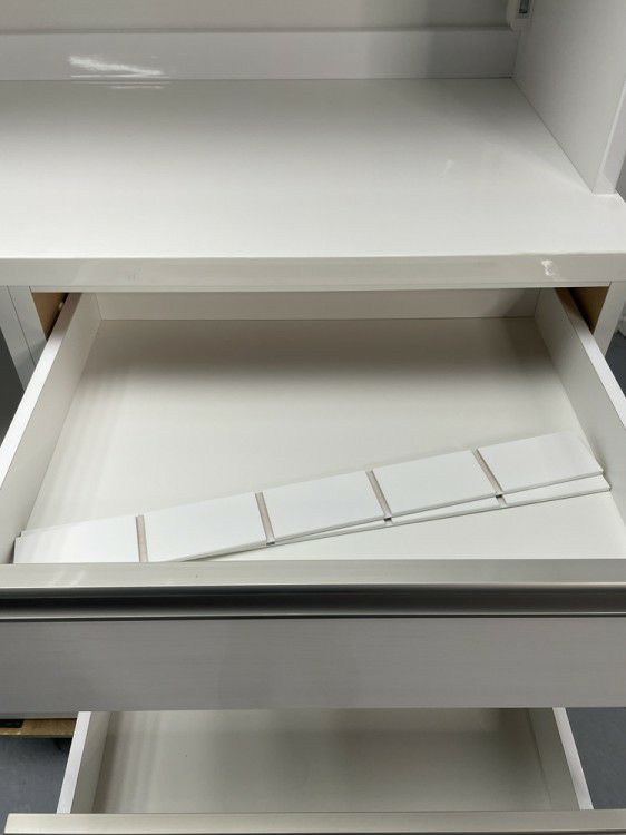 ニトリキッチンボード 商品画像12