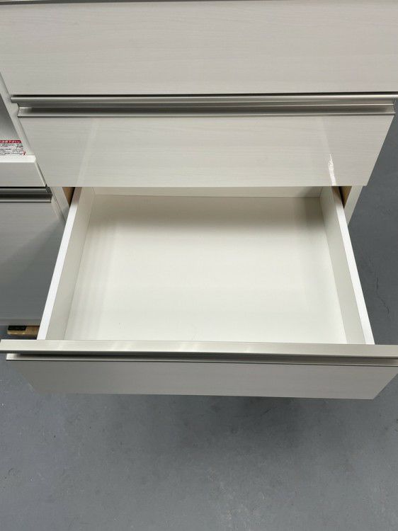 ニトリキッチンボード 商品画像14