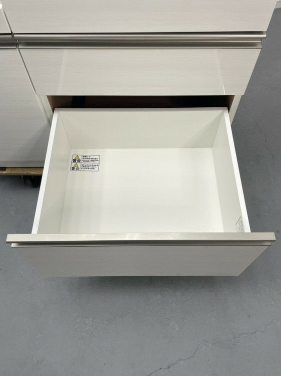 ニトリキッチンボード 商品画像15