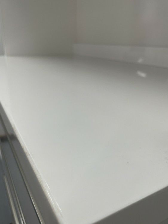 ニトリキッチンボード 商品画像16