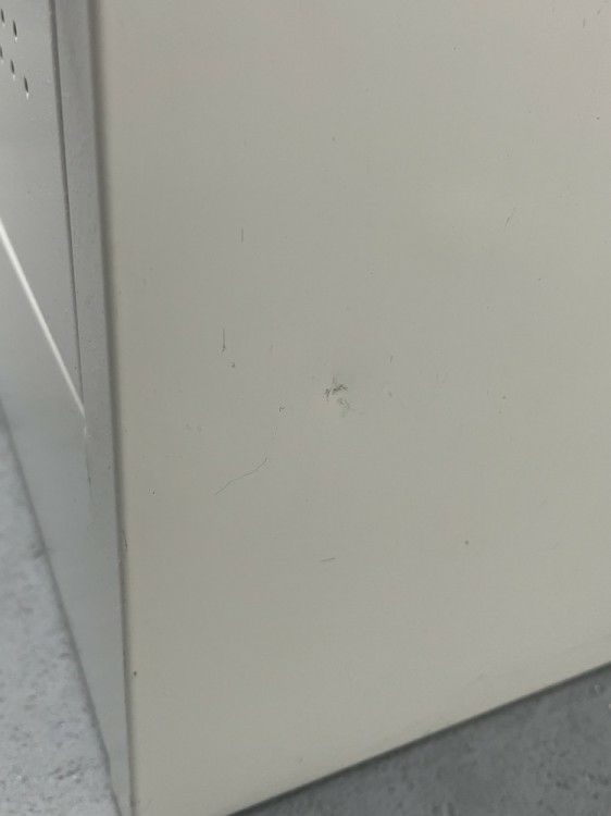 コクヨLKシリーズ　（コクヨ） 4人用ロッカー 商品画像10