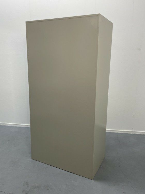 4人用ロッカー 商品画像3