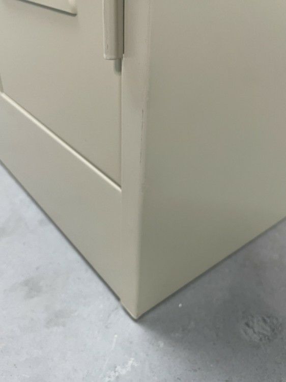 4人用ロッカー 商品画像5