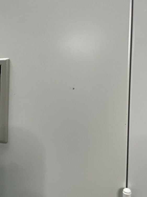 4人用ロッカー 商品画像11