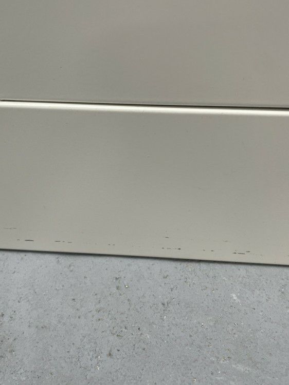 ライオン4人用ロッカー 商品画像13