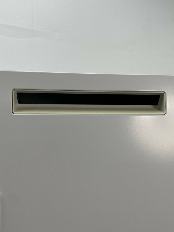 ウチダ（内田洋行）8人用パーソナルロッカー 商品画像7