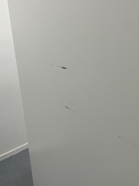 ウチダ（内田洋行）8人用パーソナルロッカー 商品画像9