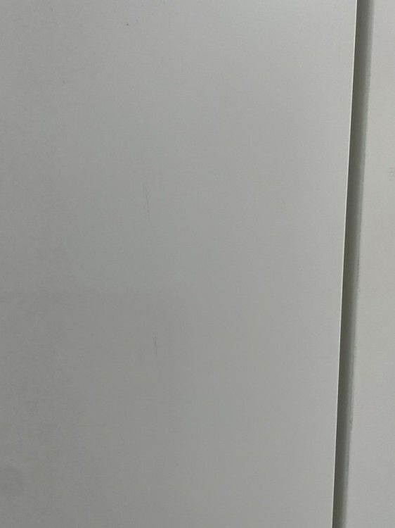 ウチダ（内田洋行）8人用パーソナルロッカー 商品画像12