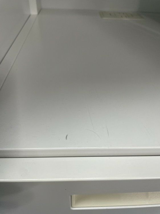 ウチダ（内田洋行）8人用パーソナルロッカー 商品画像14