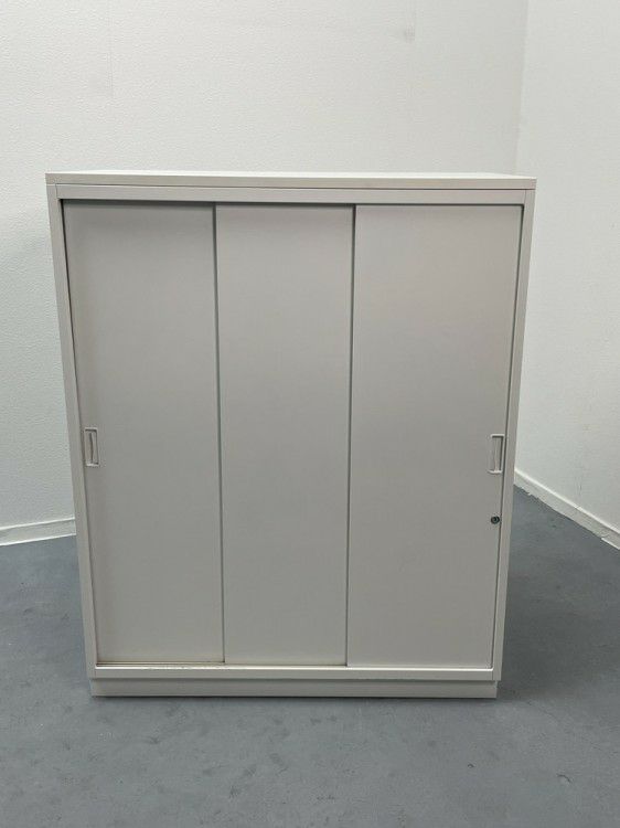 イトーキシンラインシリーズ スライド書庫 商品画像2