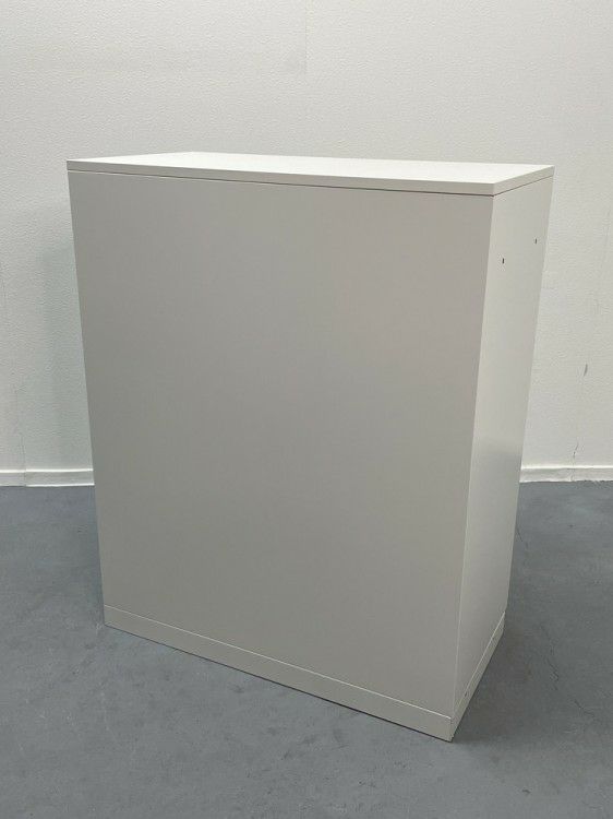 イトーキシンラインシリーズ スライド書庫 商品画像4